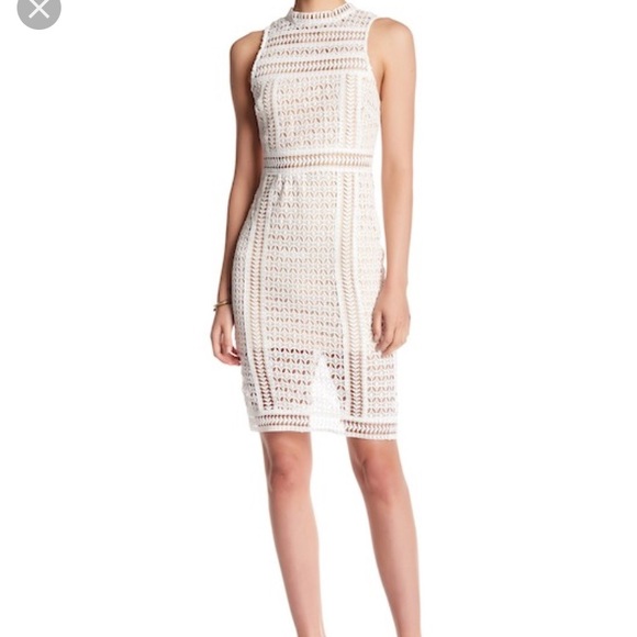 Nordstrom White Lace Dress Lace Nordstrom Little White Dress Nordstrom  Discount White